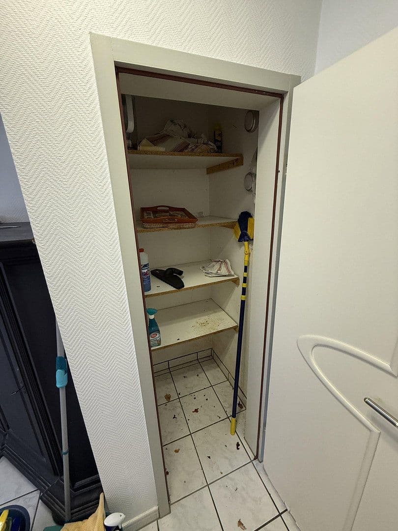 Predaj domu 134 m², pozemek 270 m², Viersener Str. 155A, Willich, Severné Porýnie - Westfálsko Predaj domu 134 m², pozemek 270 m², Viersener Str. 155A, Willich, Severné Porýnie - Westfálsko