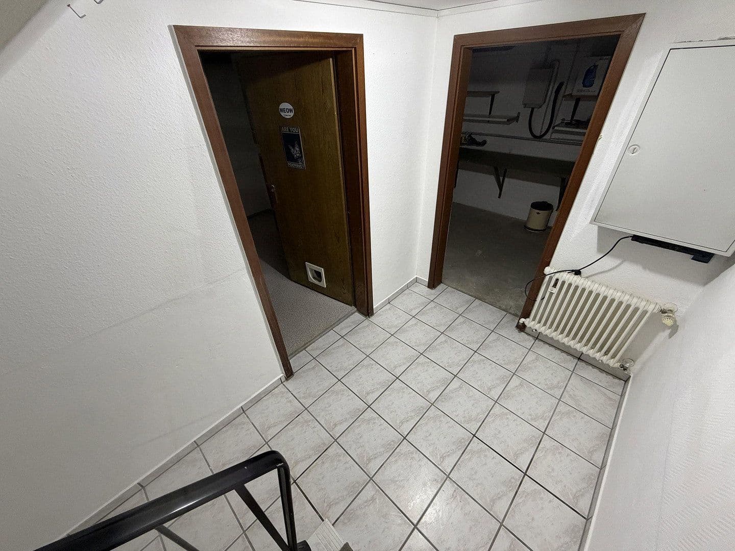 Predaj domu 134 m², pozemek 270 m², Viersener Str. 155A, Willich, Severné Porýnie - Westfálsko Predaj domu 134 m², pozemek 270 m², Viersener Str. 155A, Willich, Severné Porýnie - Westfálsko