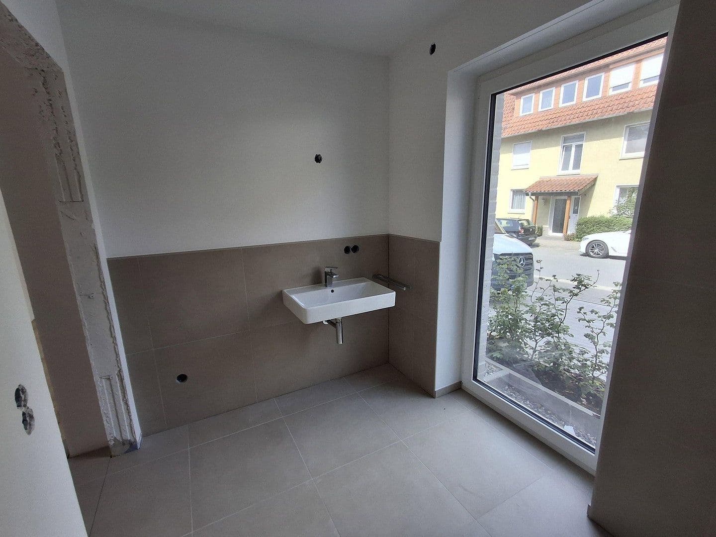 Prenájom bytu 3-izbový 81 m², Bergstr. 2 a, Halle (Westf.), Severné Porýnie - Westfálsko Prenájom bytu 3-izbový 81 m², Bergstr. 2 a, Halle (Westf.), Severné Porýnie - Westfálsko