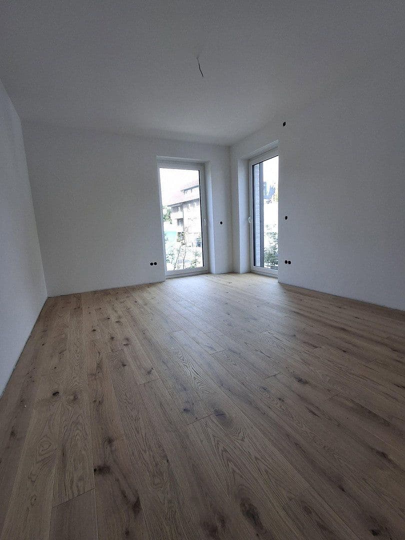 Prenájom bytu 3-izbový 81 m², Bergstr. 2 a, Halle (Westf.), Severné Porýnie - Westfálsko Prenájom bytu 3-izbový 81 m², Bergstr. 2 a, Halle (Westf.), Severné Porýnie - Westfálsko