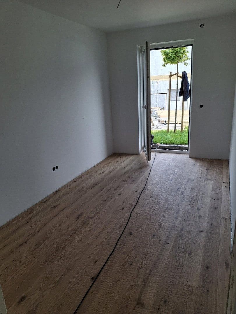 Prenájom bytu 3-izbový 81 m², Bergstr. 2 a, Halle (Westf.), Severné Porýnie - Westfálsko Prenájom bytu 3-izbový 81 m², Bergstr. 2 a, Halle (Westf.), Severné Porýnie - Westfálsko