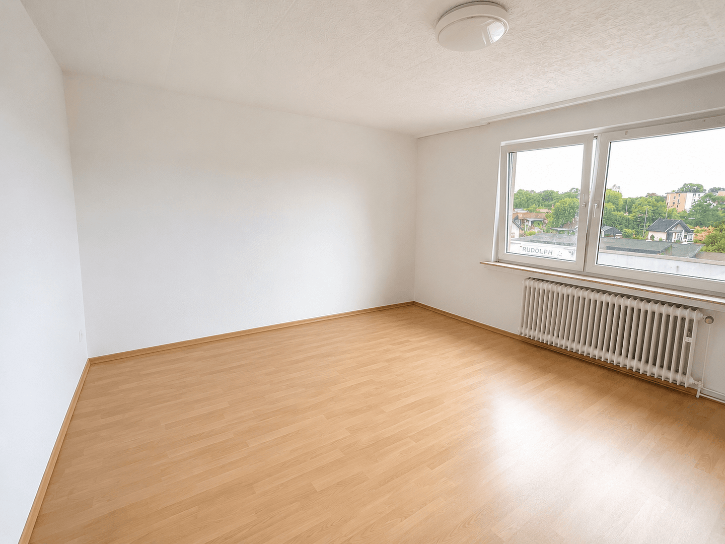 Prenájom bytu 1-izbový 46 m², Heiligenbaumstaße 85, Duisburg, Severné Porýnie - Westfálsko Prenájom bytu 1-izbový 46 m², Heiligenbaumstaße 85, Duisburg, Severné Porýnie - Westfálsko