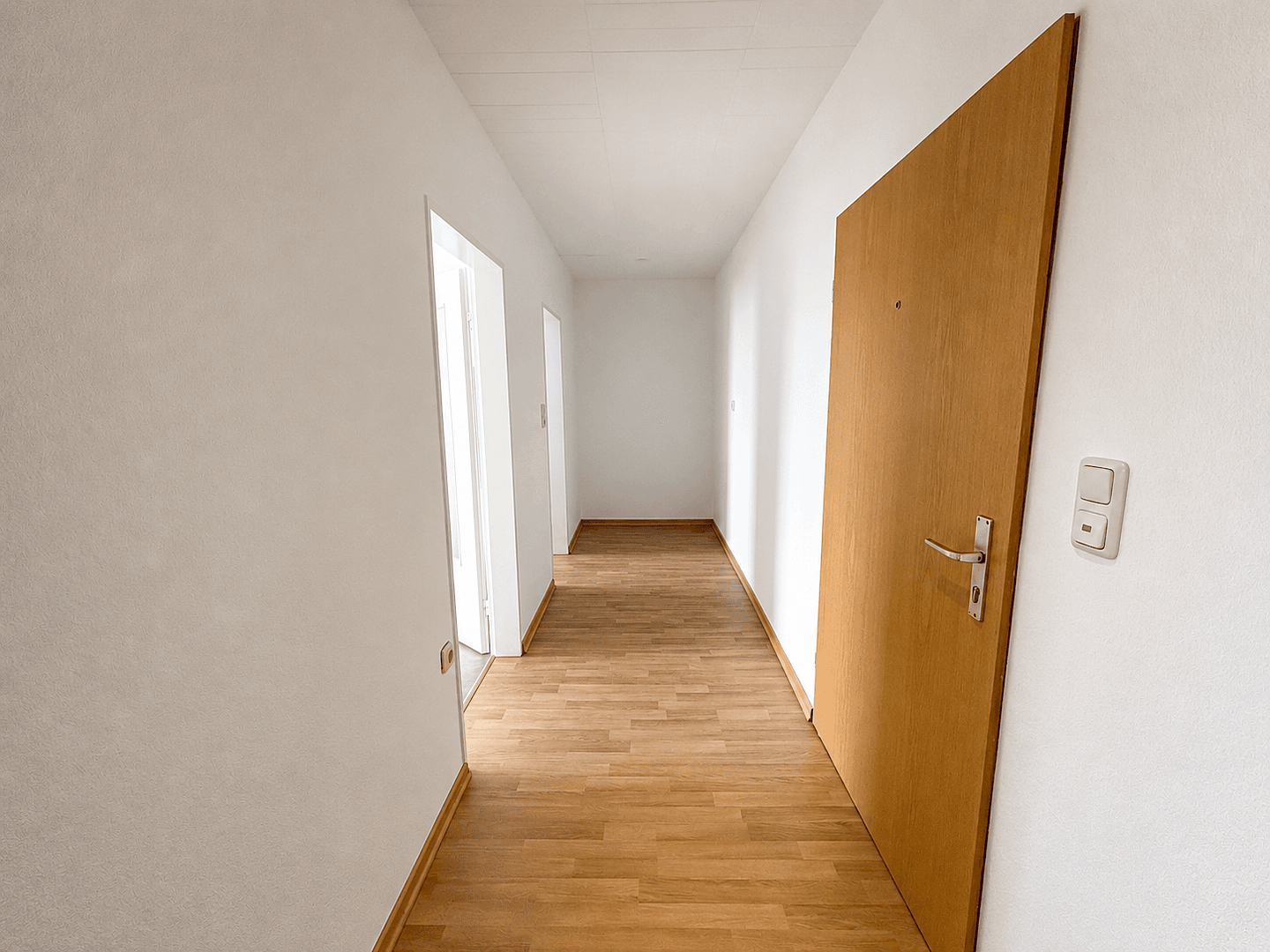 Prenájom bytu 1-izbový 46 m², Heiligenbaumstaße 85, Duisburg, Severné Porýnie - Westfálsko Prenájom bytu 1-izbový 46 m², Heiligenbaumstaße 85, Duisburg, Severné Porýnie - Westfálsko