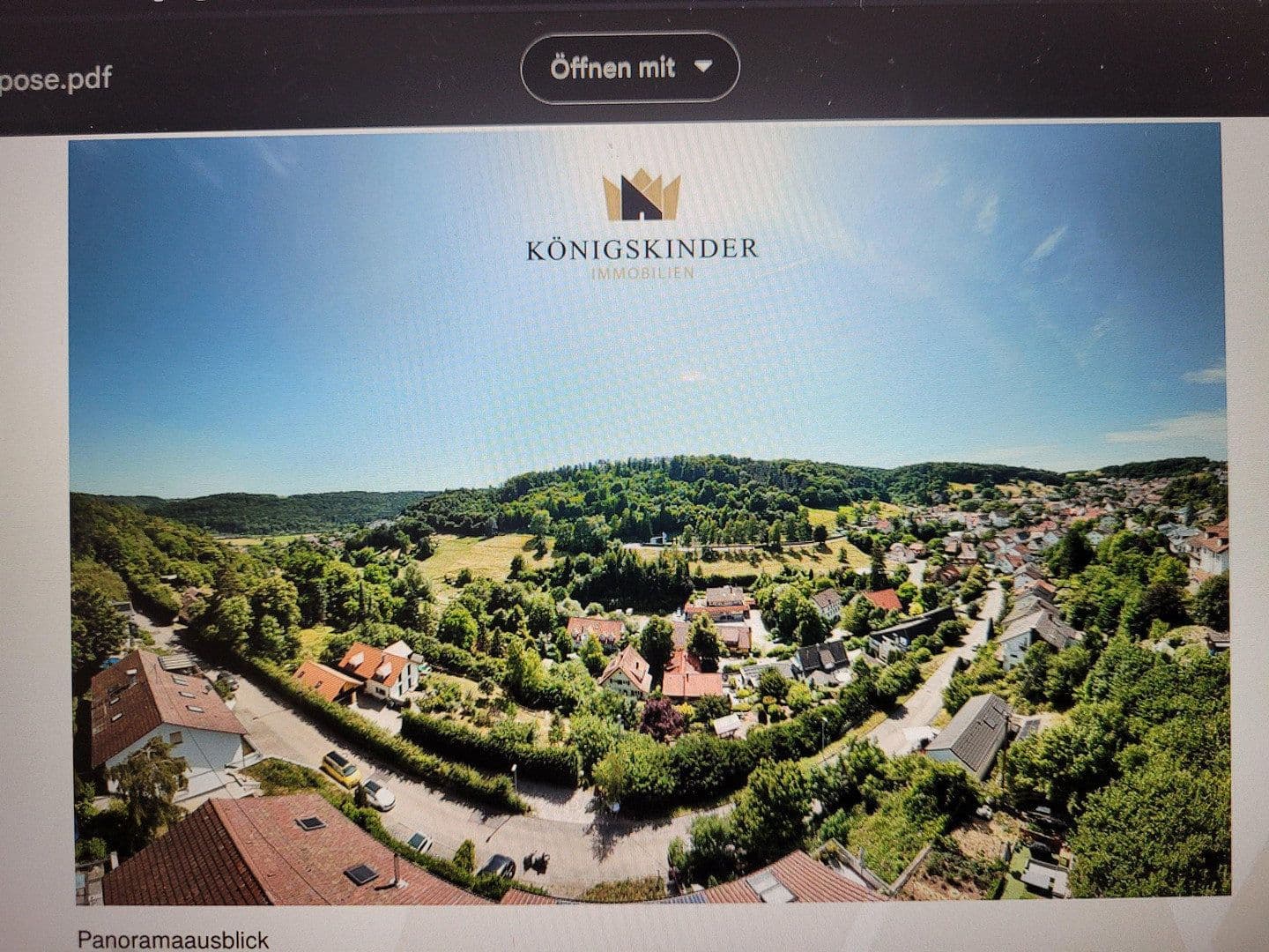 Predaj bytu 3-izbový 85 m², Schafblumenhalde 15, Horb am Neckar, Bádensko-Wurttembersko Predaj bytu 3-izbový 85 m², Schafblumenhalde 15, Horb am Neckar, Bádensko-Wurttembersko