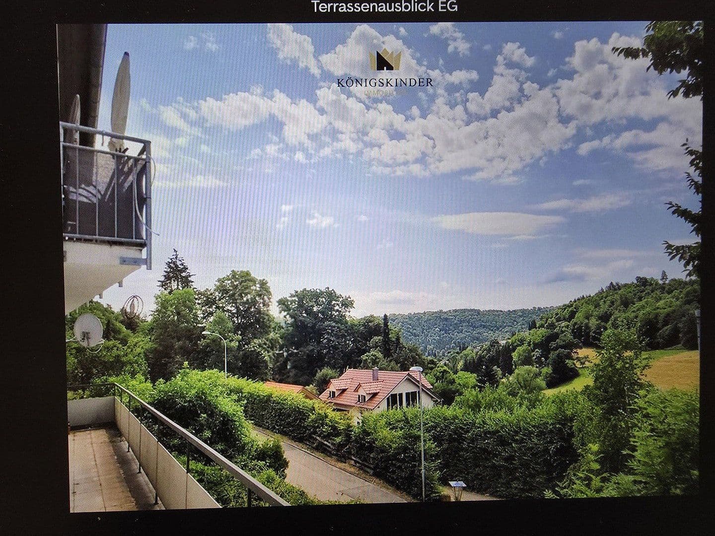 Predaj bytu 3-izbový 85 m², Schafblumenhalde 15, Horb am Neckar, Bádensko-Wurttembersko Predaj bytu 3-izbový 85 m², Schafblumenhalde 15, Horb am Neckar, Bádensko-Wurttembersko