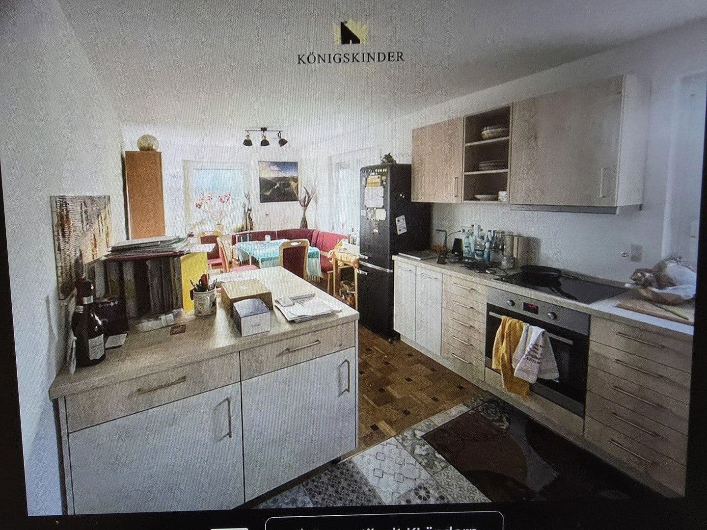 Predaj bytu 3-izbový 85 m², Schafblumenhalde 15, Horb am Neckar, Bádensko-Wurttembersko Predaj bytu 3-izbový 85 m², Schafblumenhalde 15, Horb am Neckar, Bádensko-Wurttembersko