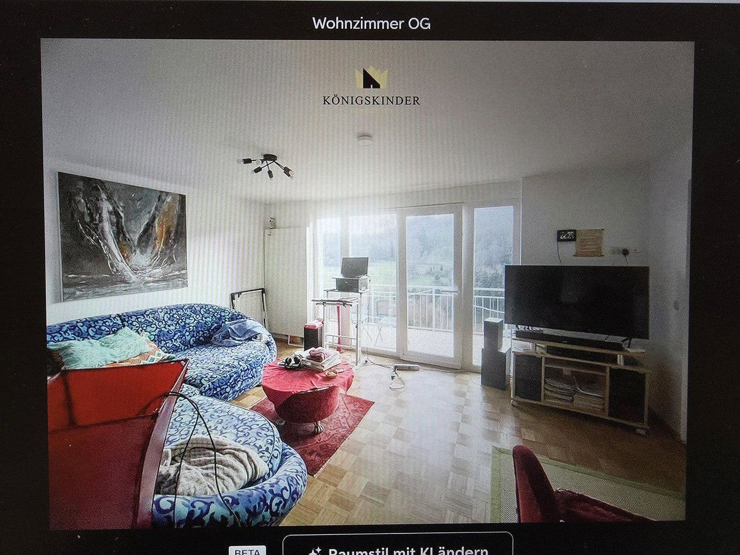 Predaj bytu 3-izbový 85 m², Schafblumenhalde 15, Horb am Neckar, Bádensko-Wurttembersko Predaj bytu 3-izbový 85 m², Schafblumenhalde 15, Horb am Neckar, Bádensko-Wurttembersko