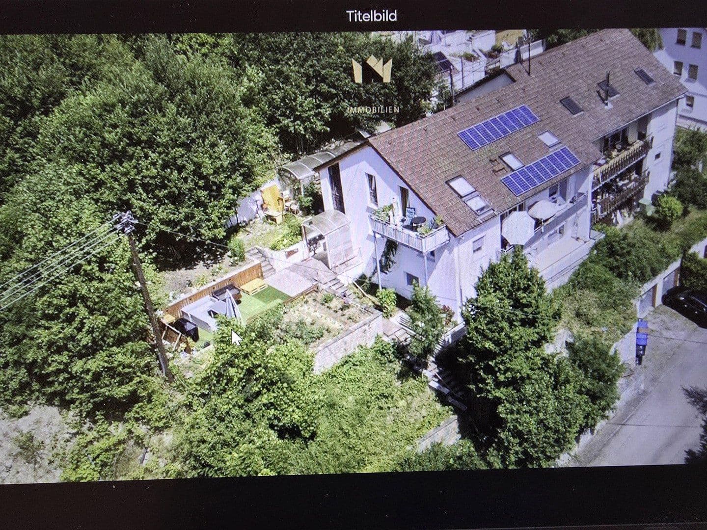 Predaj bytu 3-izbový 85 m², Schafblumenhalde 15, Horb am Neckar, Bádensko-Wurttembersko Predaj bytu 3-izbový 85 m², Schafblumenhalde 15, Horb am Neckar, Bádensko-Wurttembersko