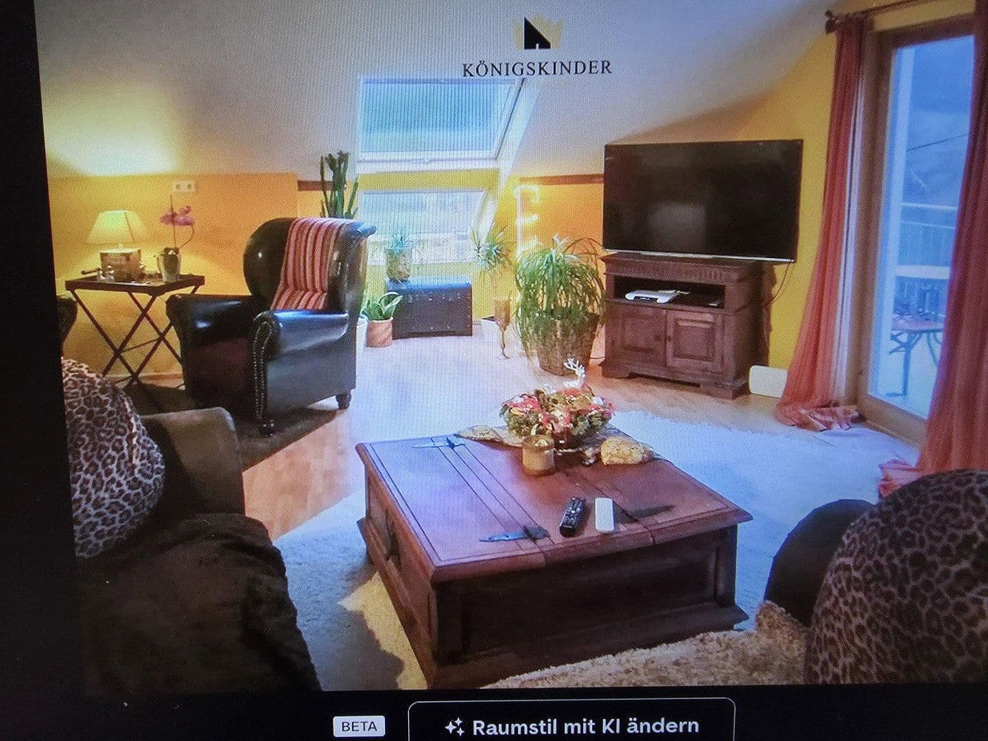 Predaj bytu 3-izbový 85 m², Schafblumenhalde 15, Horb am Neckar, Bádensko-Wurttembersko Predaj bytu 3-izbový 85 m², Schafblumenhalde 15, Horb am Neckar, Bádensko-Wurttembersko