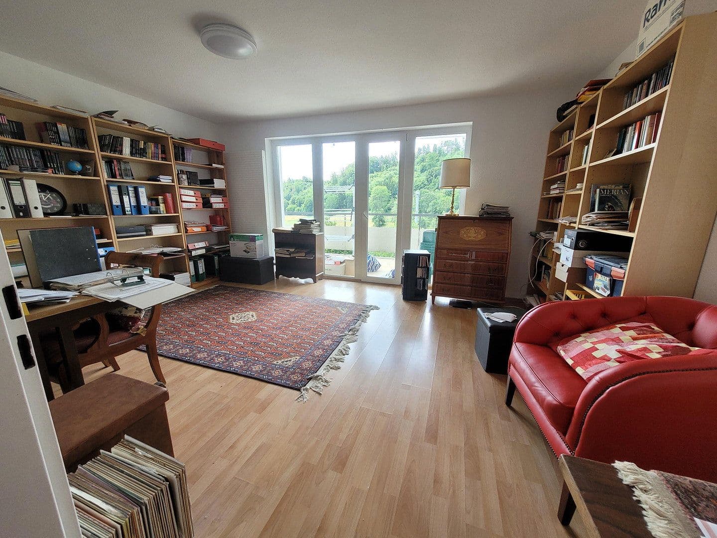 Predaj bytu 3-izbový 85 m², Schafblumenhalde 15, Horb am Neckar, Bádensko-Wurttembersko Predaj bytu 3-izbový 85 m², Schafblumenhalde 15, Horb am Neckar, Bádensko-Wurttembersko