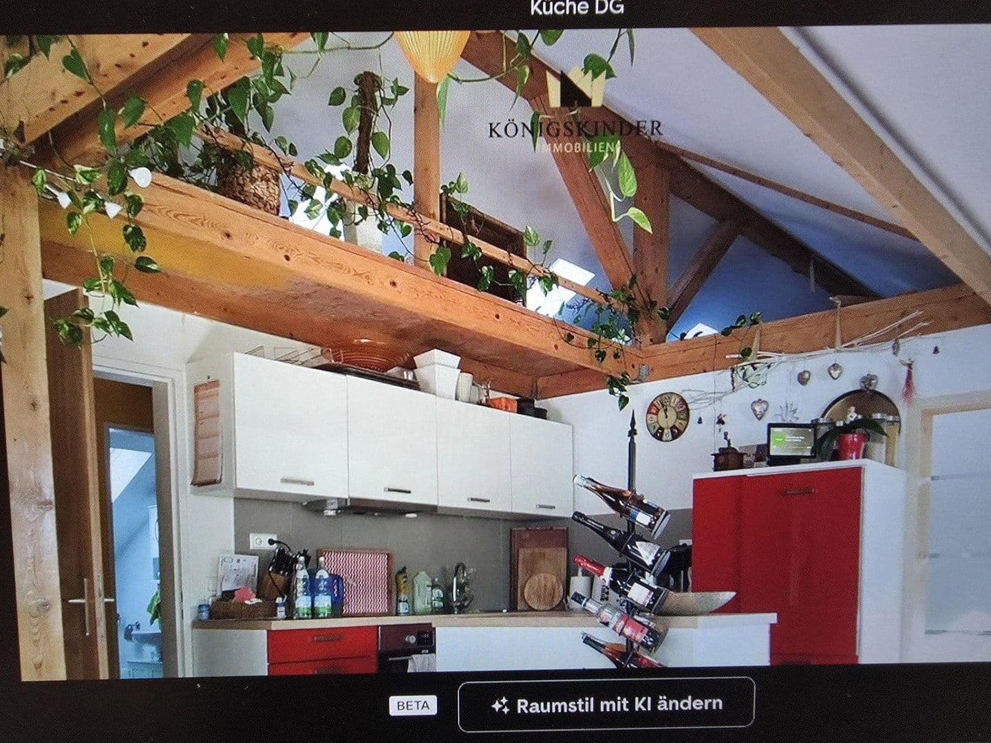 Predaj bytu 3-izbový 85 m², Schafblumenhalde 15, Horb am Neckar, Bádensko-Wurttembersko Predaj bytu 3-izbový 85 m², Schafblumenhalde 15, Horb am Neckar, Bádensko-Wurttembersko