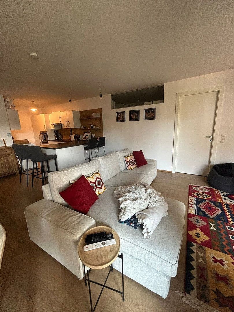 Prenájom bytu 3-izbový 96 m², Handelskai 132A, Wien, Viedeň Prenájom bytu 3-izbový 96 m², Handelskai 132A, Wien, Viedeň