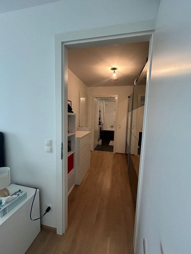Prenájom bytu 3-izbový 96 m², Handelskai 132A, Wien, Viedeň Prenájom bytu 3-izbový 96 m², Handelskai 132A, Wien, Viedeň