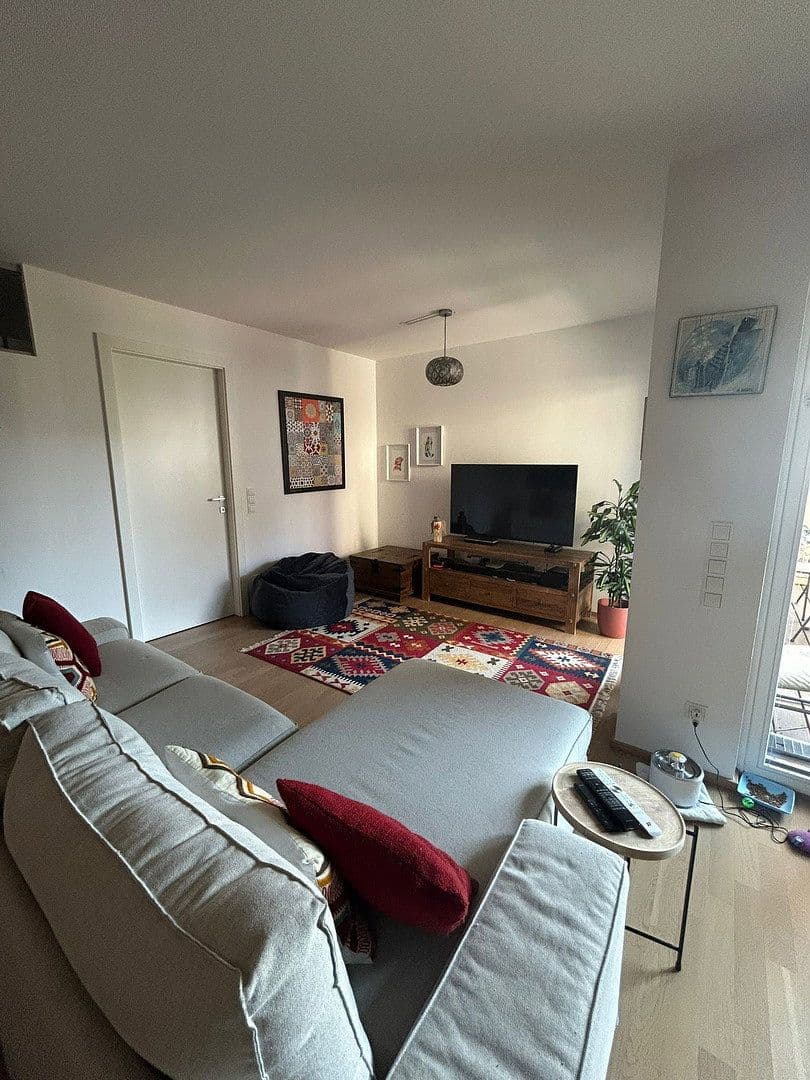 Prenájom bytu 3-izbový 96 m², Handelskai 132A, Wien, Viedeň Prenájom bytu 3-izbový 96 m², Handelskai 132A, Wien, Viedeň