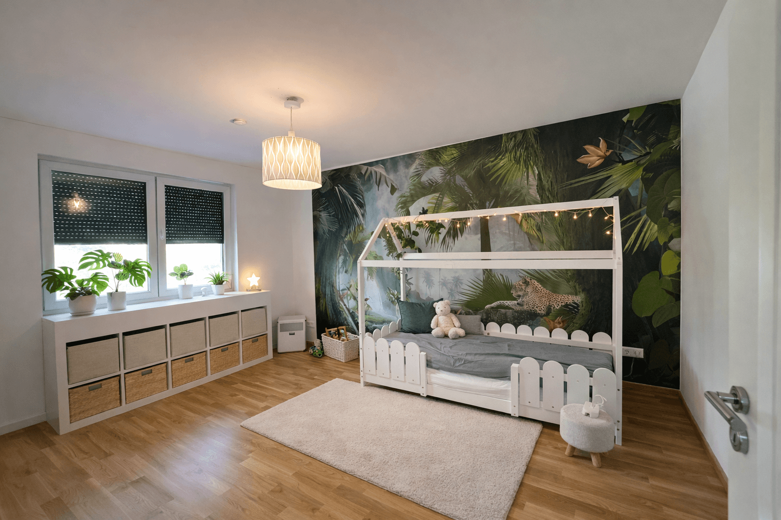 Prenájom bytu 4-izbový 260 m², Drosselweg 27, Königstein im Taunus, Hesensko Prenájom bytu 4-izbový 260 m², Drosselweg 27, Königstein im Taunus, Hesensko