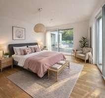 Prenájom bytu 4-izbový 260 m², Drosselweg 27, Königstein im Taunus, Hesensko Prenájom bytu 4-izbový 260 m², Drosselweg 27, Königstein im Taunus, Hesensko