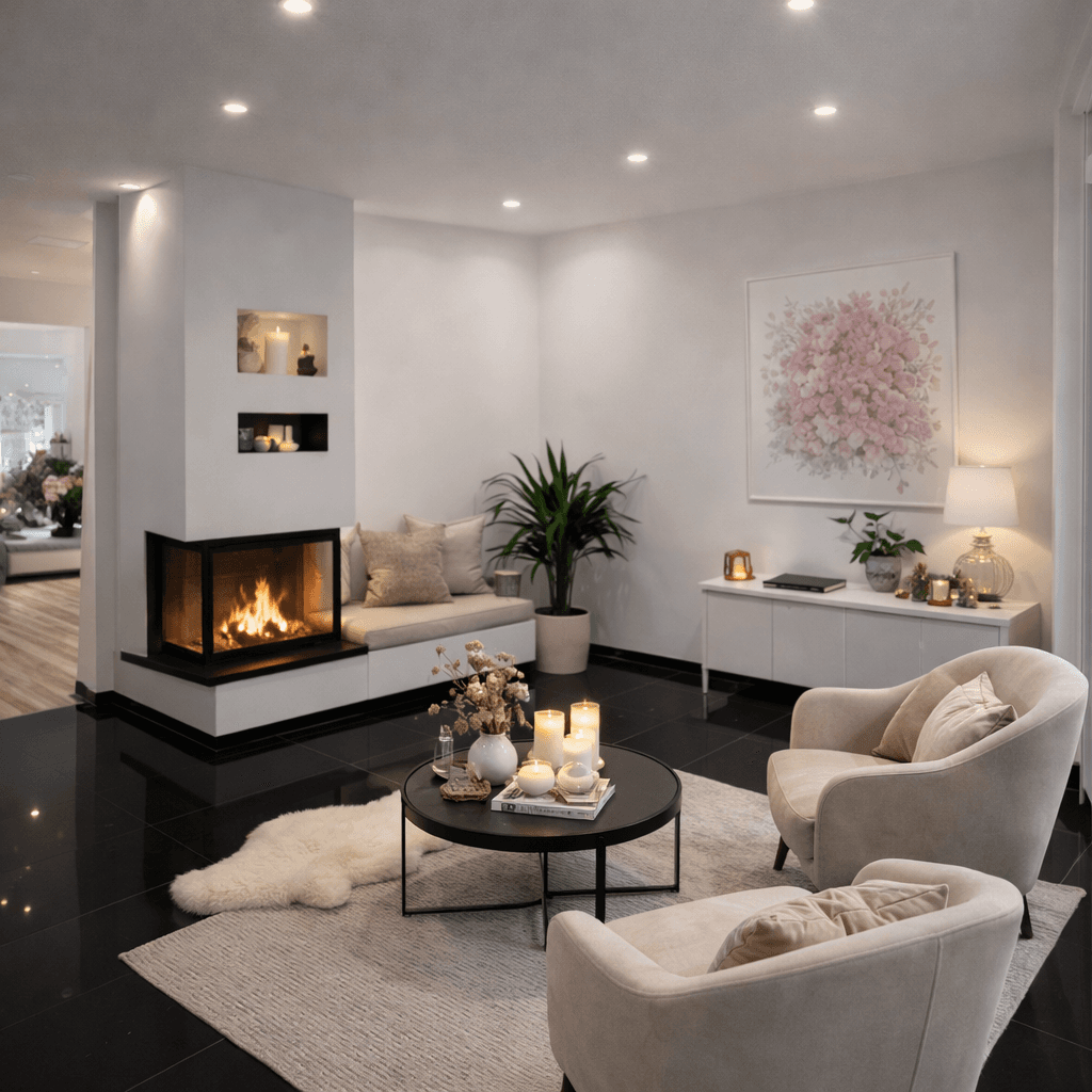 Prenájom bytu 4-izbový 260 m², Drosselweg 27, Königstein im Taunus, Hesensko Prenájom bytu 4-izbový 260 m², Drosselweg 27, Königstein im Taunus, Hesensko