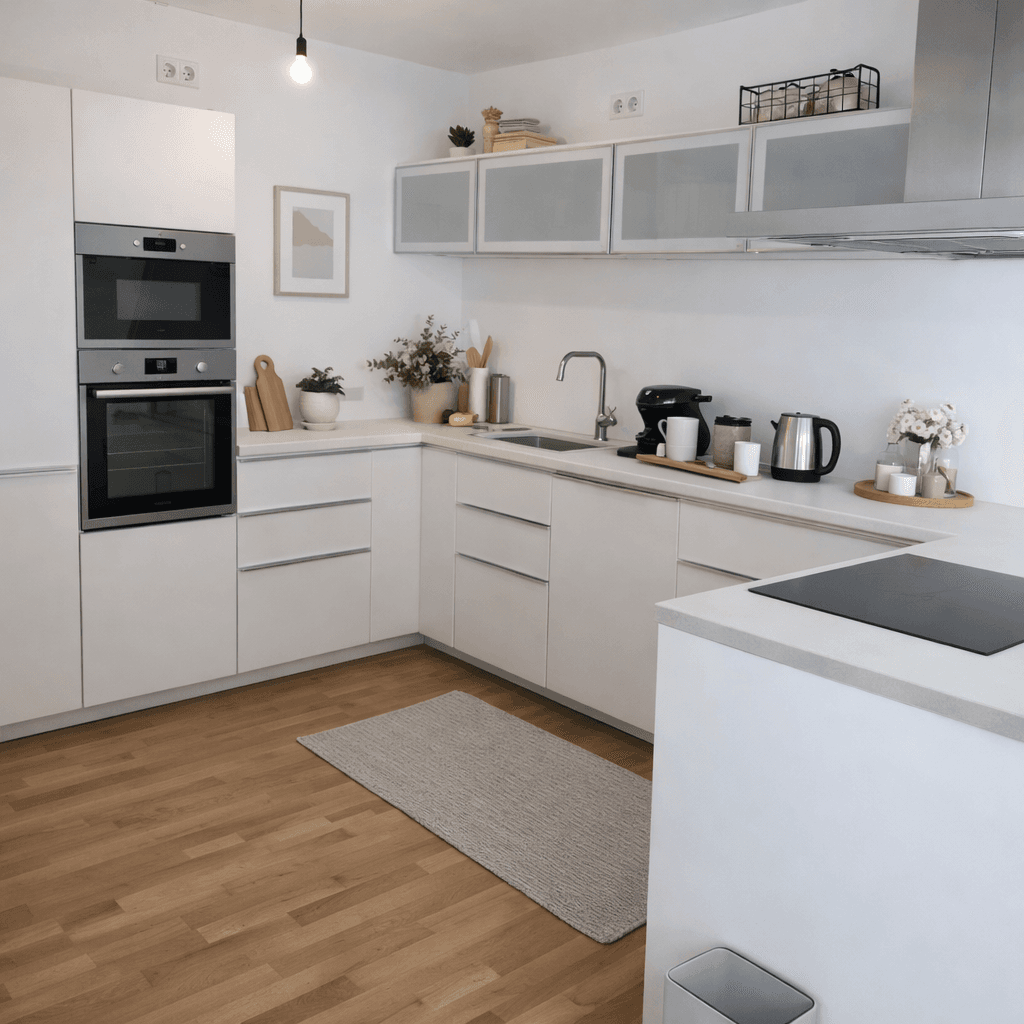 Prenájom bytu 4-izbový 260 m², Drosselweg 27, Königstein im Taunus, Hesensko Prenájom bytu 4-izbový 260 m², Drosselweg 27, Königstein im Taunus, Hesensko