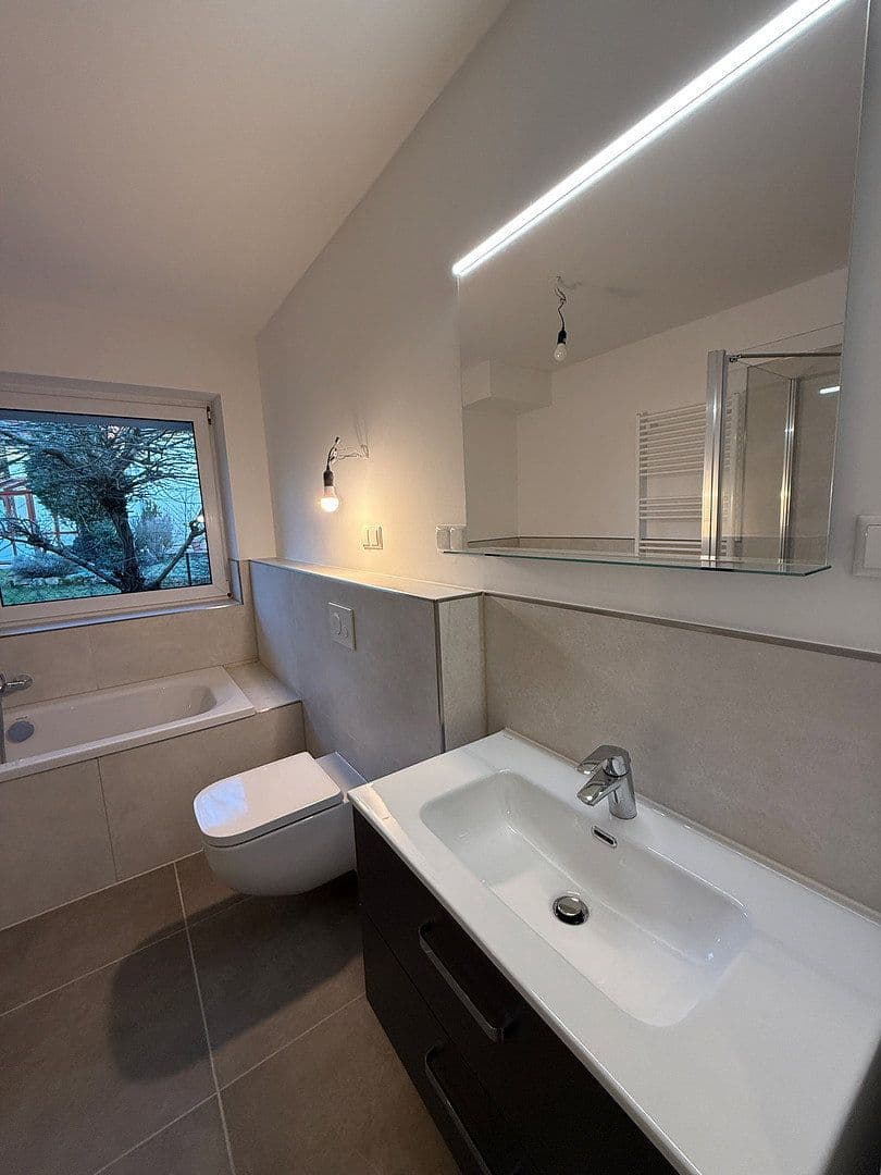 Predaj domu 150 m², pozemek 473 m², Möser, Sasko-Anhaltsko Predaj domu 150 m², pozemek 473 m², Möser, Sasko-Anhaltsko