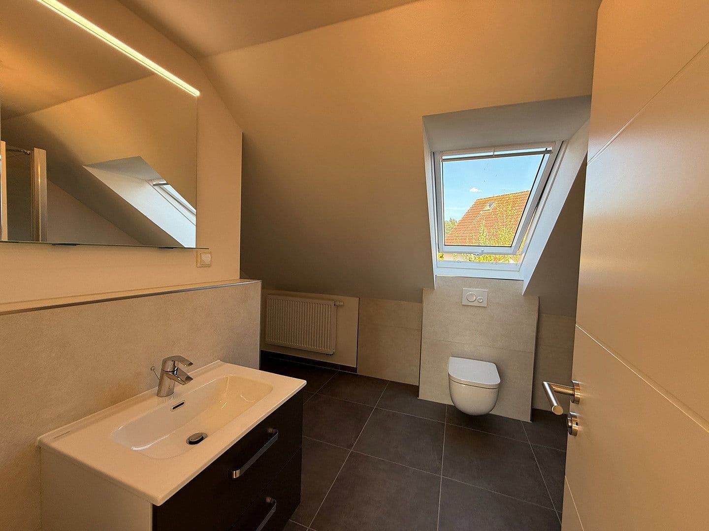 Predaj domu 150 m², pozemek 473 m², Möser, Sasko-Anhaltsko Predaj domu 150 m², pozemek 473 m², Möser, Sasko-Anhaltsko
