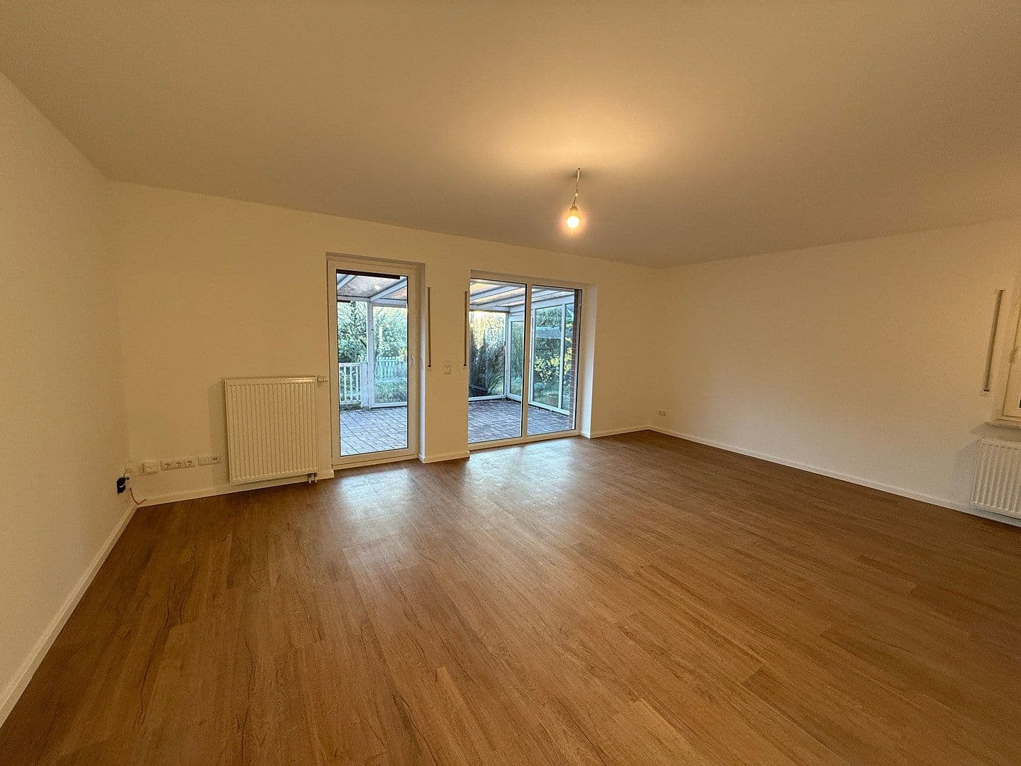 Predaj domu 150 m², pozemek 473 m², Möser, Sasko-Anhaltsko Predaj domu 150 m², pozemek 473 m², Möser, Sasko-Anhaltsko
