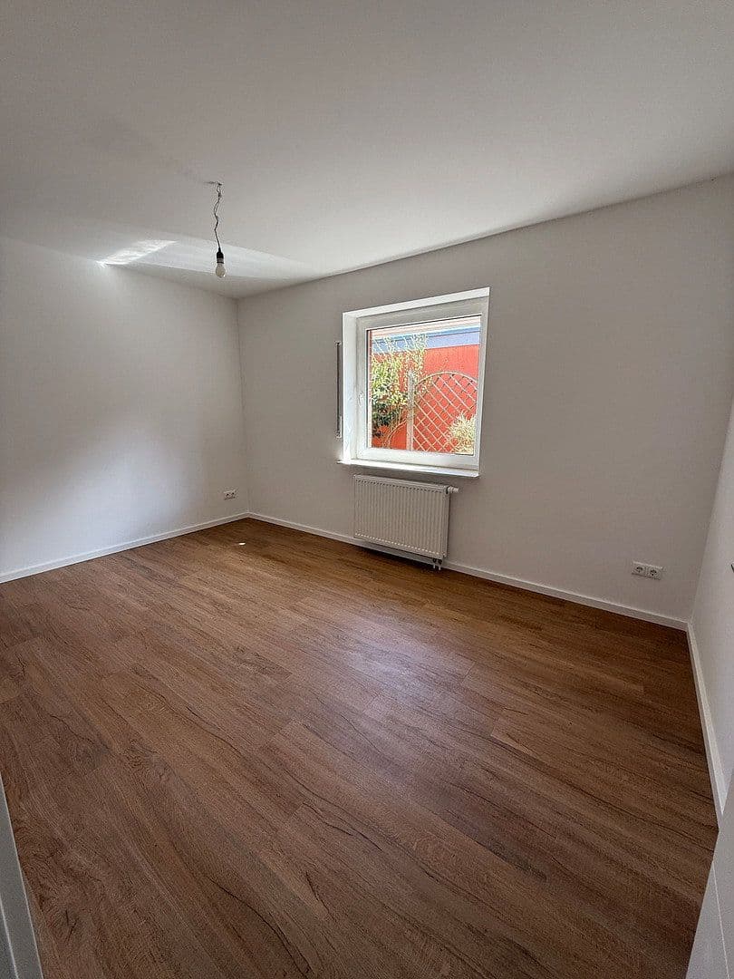 Predaj domu 150 m², pozemek 473 m², Möser, Sasko-Anhaltsko Predaj domu 150 m², pozemek 473 m², Möser, Sasko-Anhaltsko