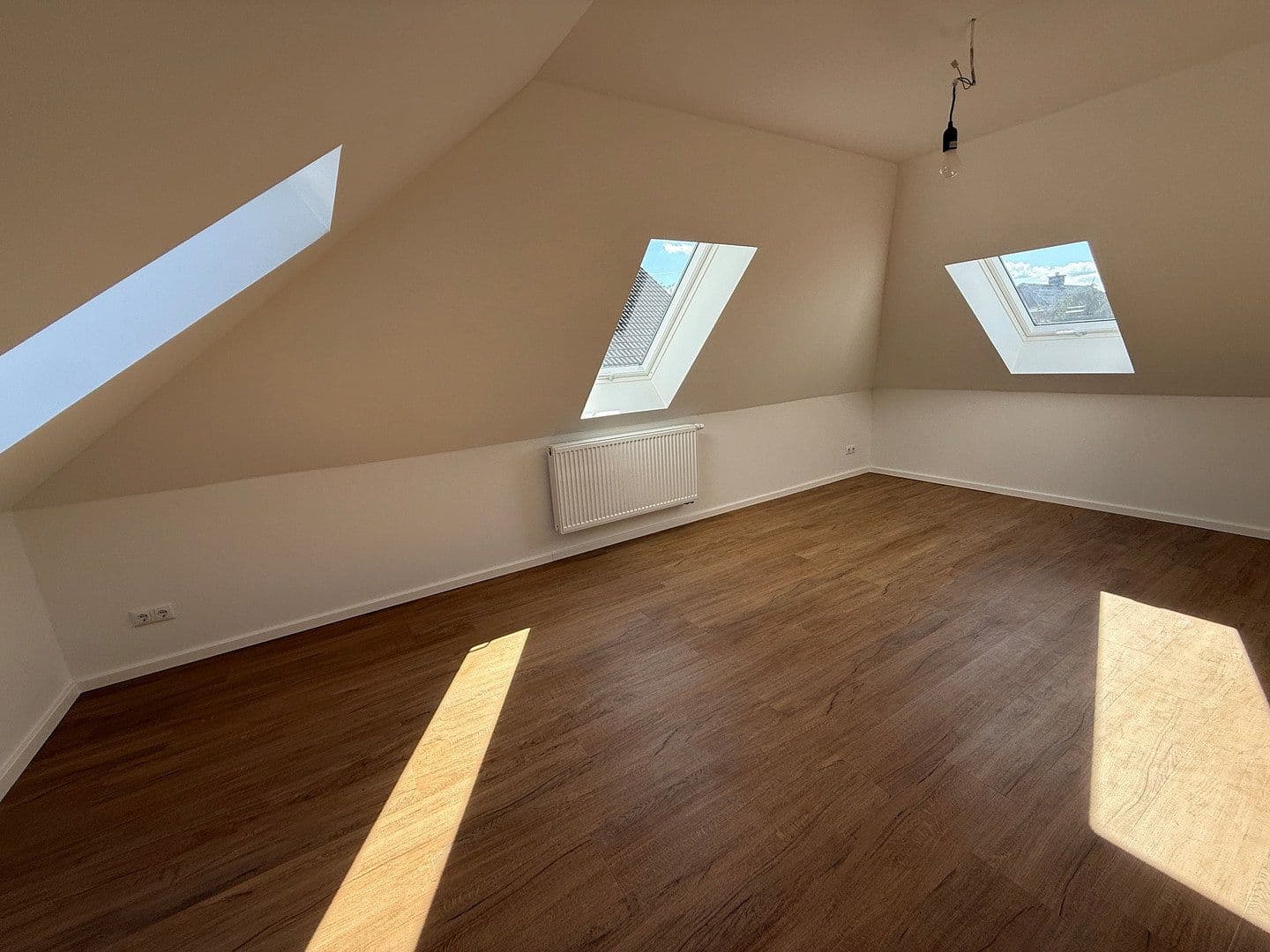 Predaj domu 150 m², pozemek 473 m², Möser, Sasko-Anhaltsko Predaj domu 150 m², pozemek 473 m², Möser, Sasko-Anhaltsko
