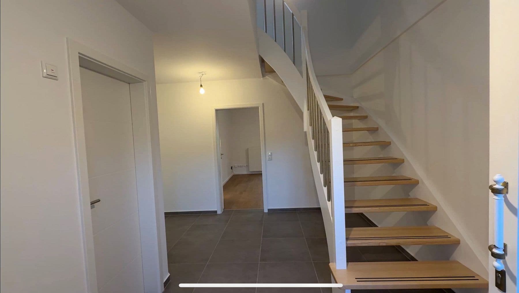 Predaj domu 150 m², pozemek 473 m², Möser, Sasko-Anhaltsko Predaj domu 150 m², pozemek 473 m², Möser, Sasko-Anhaltsko