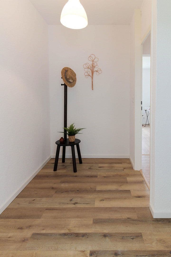 Predaj bytu 4-izbový 94 m², Marl, Severné Porýnie - Westfálsko Predaj bytu 4-izbový 94 m², Marl, Severné Porýnie - Westfálsko