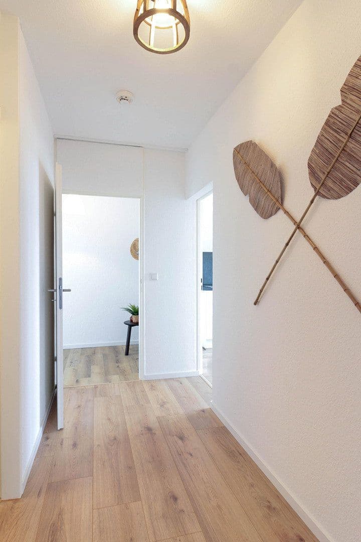 Predaj bytu 4-izbový 94 m², Marl, Severné Porýnie - Westfálsko Predaj bytu 4-izbový 94 m², Marl, Severné Porýnie - Westfálsko