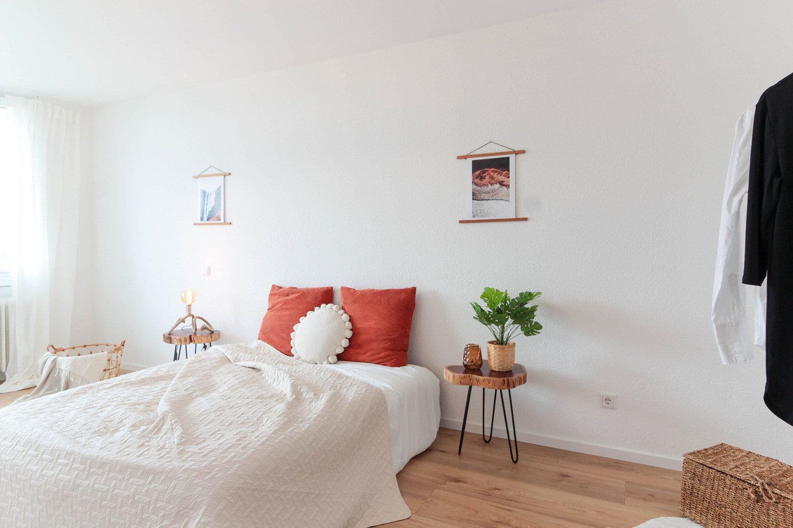 Predaj bytu 4-izbový 94 m², Marl, Severné Porýnie - Westfálsko Predaj bytu 4-izbový 94 m², Marl, Severné Porýnie - Westfálsko