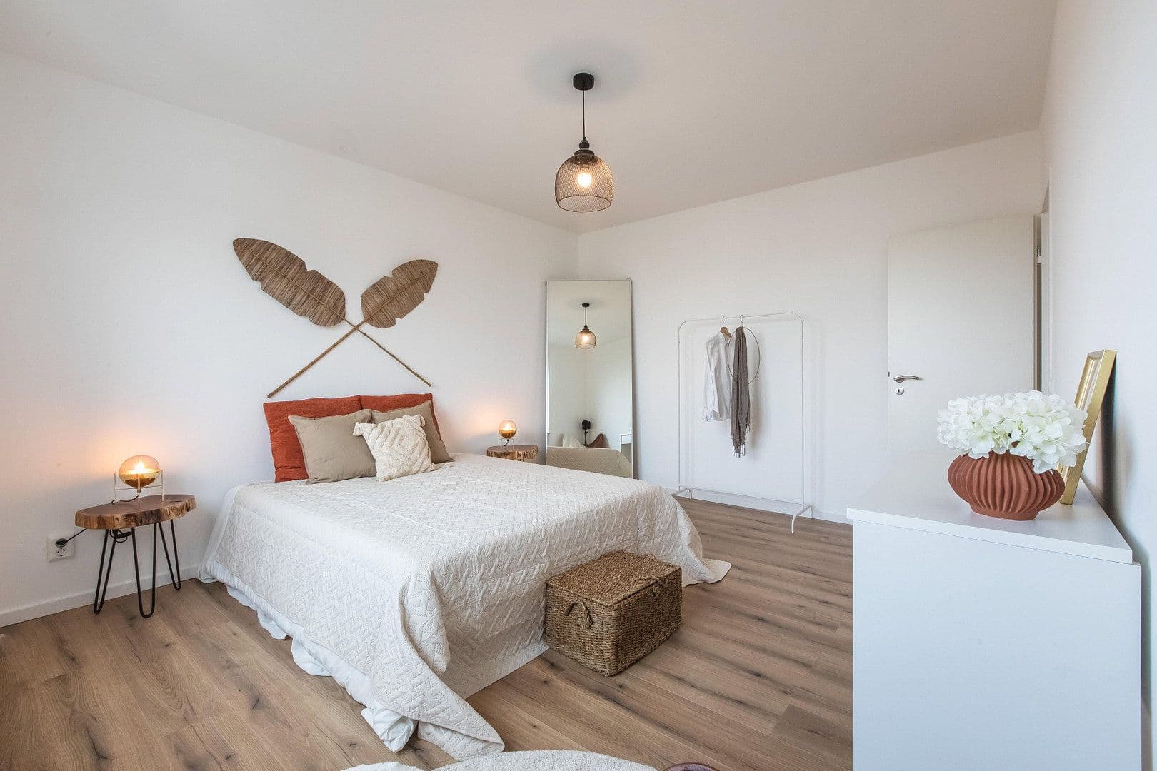 Predaj bytu 4-izbový 94 m², Marl, Severné Porýnie - Westfálsko Predaj bytu 4-izbový 94 m², Marl, Severné Porýnie - Westfálsko