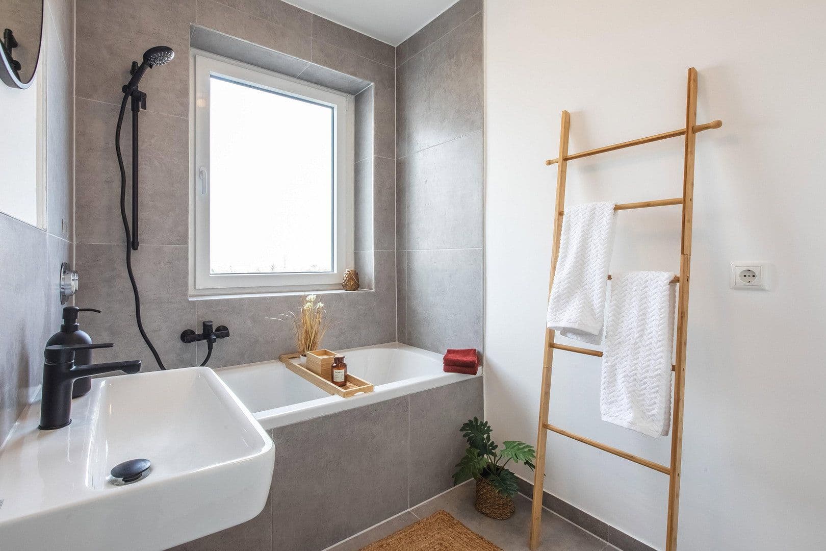 Predaj bytu 4-izbový 94 m², Marl, Severné Porýnie - Westfálsko Predaj bytu 4-izbový 94 m², Marl, Severné Porýnie - Westfálsko