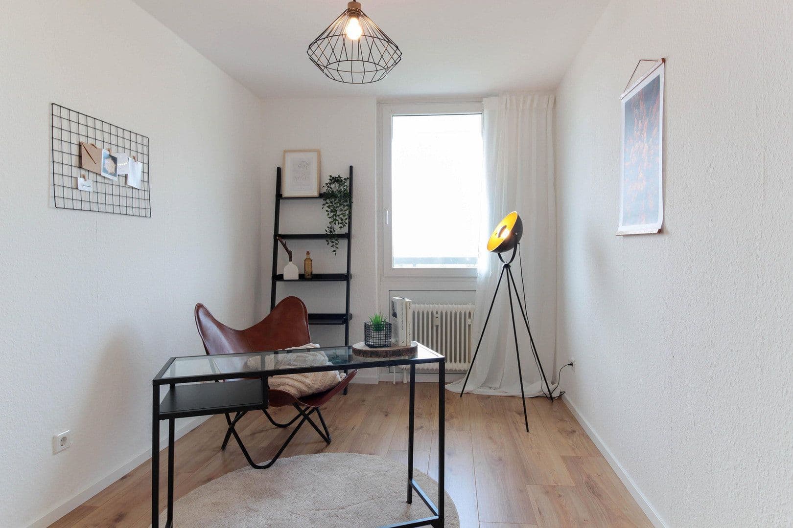 Predaj bytu 4-izbový 94 m², Marl, Severné Porýnie - Westfálsko Predaj bytu 4-izbový 94 m², Marl, Severné Porýnie - Westfálsko