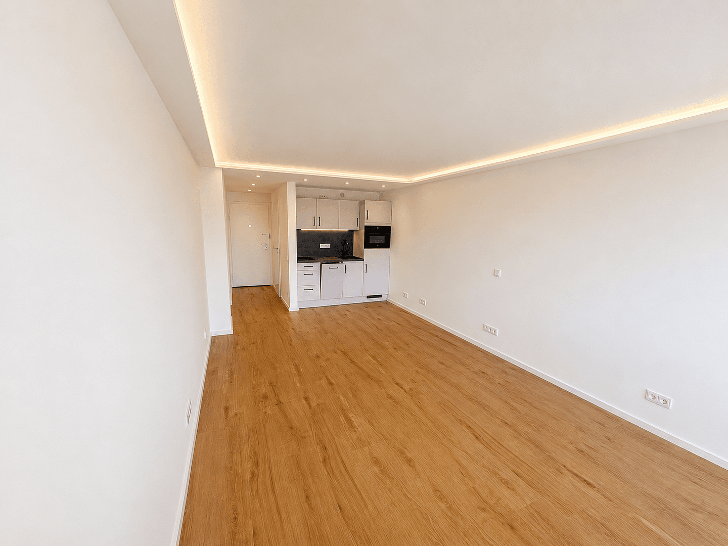 Prenájom bytu 1-izbový 30 m², Rudolfstr. 1, Planegg, Bavorsko Prenájom bytu 1-izbový 30 m², Rudolfstr. 1, Planegg, Bavorsko