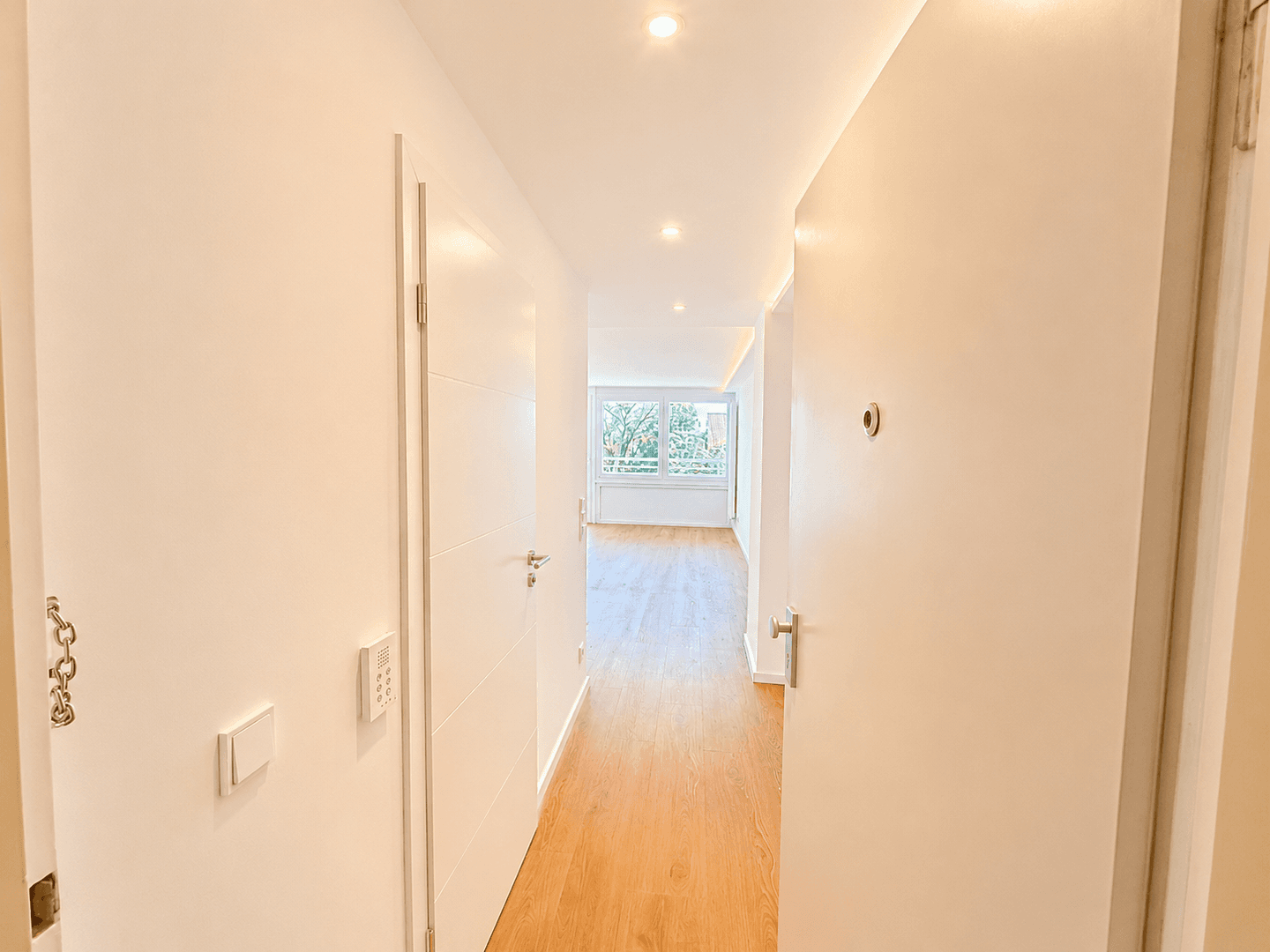 Prenájom bytu 1-izbový 30 m², Rudolfstr. 1, Planegg, Bavorsko Prenájom bytu 1-izbový 30 m², Rudolfstr. 1, Planegg, Bavorsko