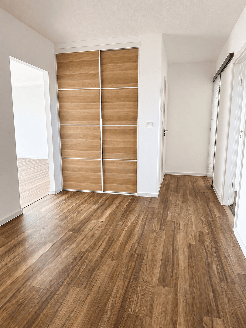 Predaj bytu 3-izbový 80 m², Köln Pesch, Severné Porýnie - Westfálsko Predaj bytu 3-izbový 80 m², Köln Pesch, Severné Porýnie - Westfálsko