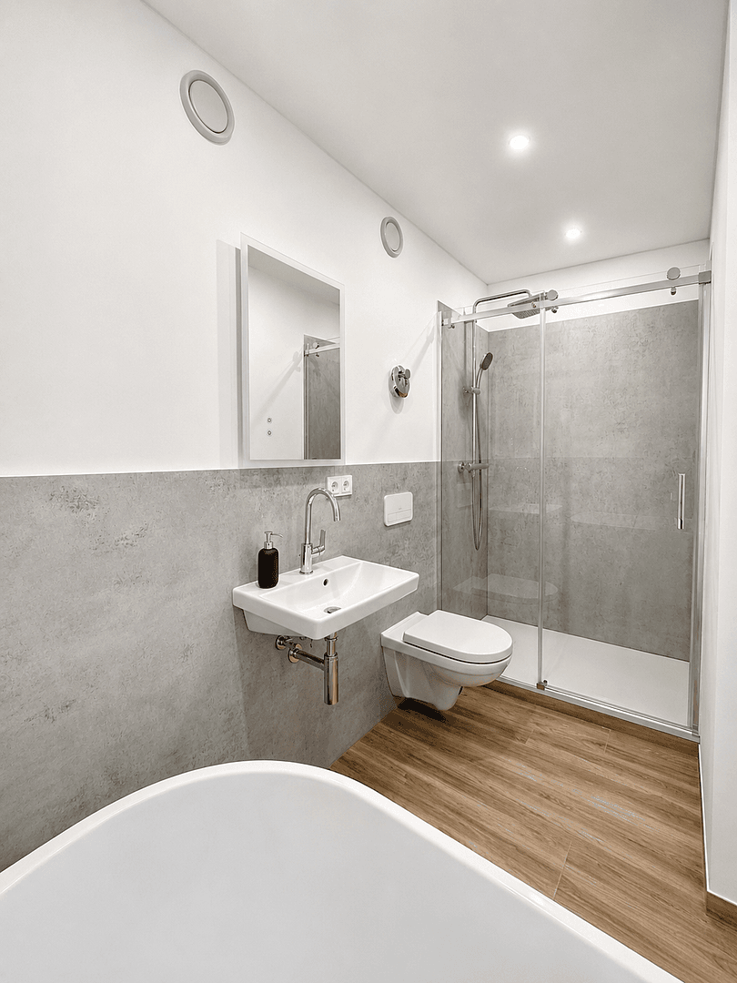 Predaj bytu 3-izbový 80 m², Köln Pesch, Severné Porýnie - Westfálsko Predaj bytu 3-izbový 80 m², Köln Pesch, Severné Porýnie - Westfálsko