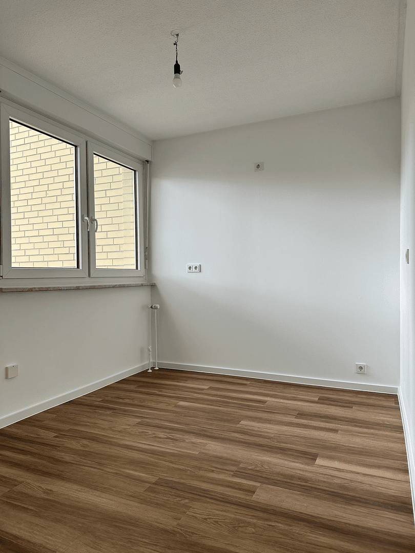 Predaj bytu 3-izbový 80 m², Köln Pesch, Severné Porýnie - Westfálsko Predaj bytu 3-izbový 80 m², Köln Pesch, Severné Porýnie - Westfálsko