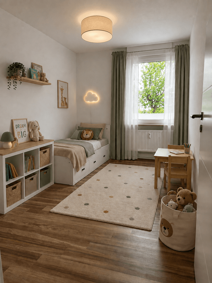 Predaj bytu 3-izbový 80 m², Köln Pesch, Severné Porýnie - Westfálsko Predaj bytu 3-izbový 80 m², Köln Pesch, Severné Porýnie - Westfálsko