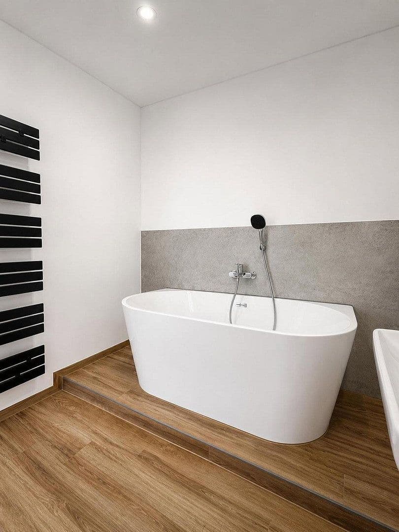 Predaj bytu 3-izbový 80 m², Köln Pesch, Severné Porýnie - Westfálsko Predaj bytu 3-izbový 80 m², Köln Pesch, Severné Porýnie - Westfálsko