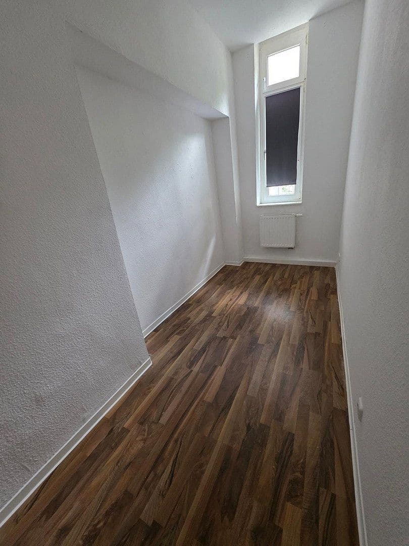 Prenájom bytu 2-izbový 80 m², Dahlmannstraße 36, Wismar, Meklenbursko-Predpomoransko Prenájom bytu 2-izbový 80 m², Dahlmannstraße 36, Wismar, Meklenbursko-Predpomoransko