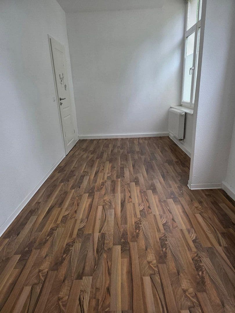 Prenájom bytu 2-izbový 80 m², Dahlmannstraße 36, Wismar, Meklenbursko-Predpomoransko Prenájom bytu 2-izbový 80 m², Dahlmannstraße 36, Wismar, Meklenbursko-Predpomoransko