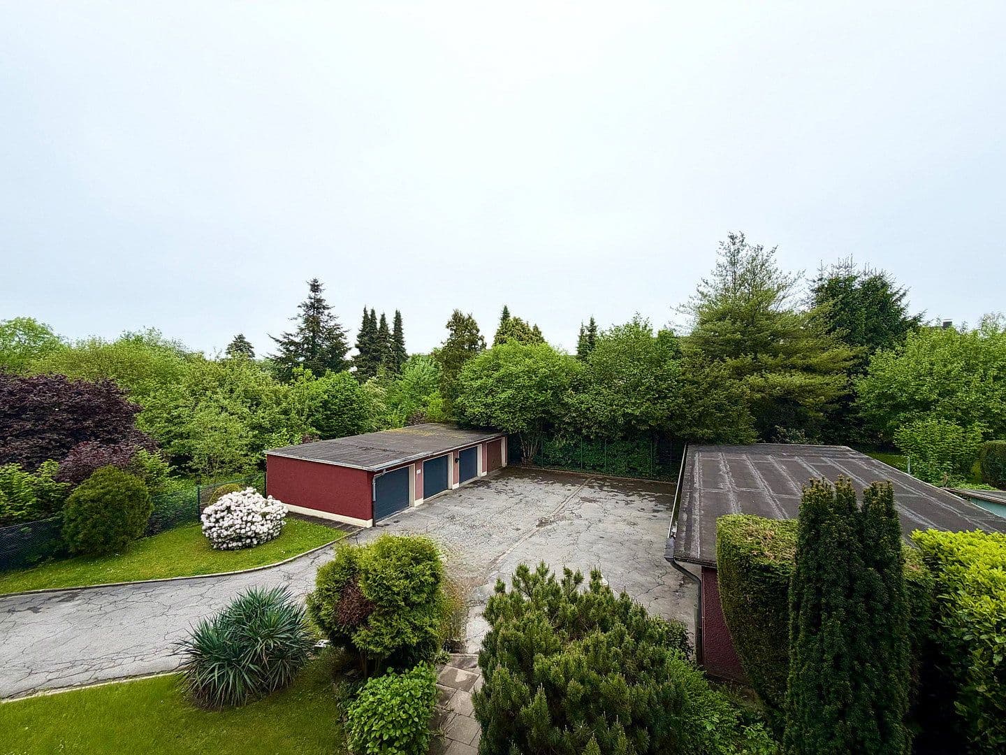 Prenájom bytu 2-izbový 63 m², Markstraße 381, Bochum, Severné Porýnie - Westfálsko Prenájom bytu 2-izbový 63 m², Markstraße 381, Bochum, Severné Porýnie - Westfálsko