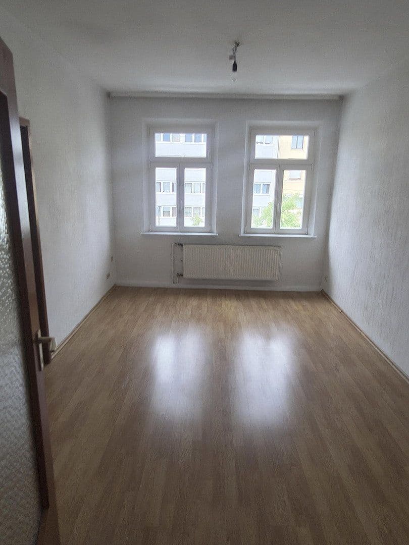 Prenájom bytu 3-izbový 55 m², Fürther Str. 167, Nürnberg, Bavorsko Prenájom bytu 3-izbový 55 m², Fürther Str. 167, Nürnberg, Bavorsko