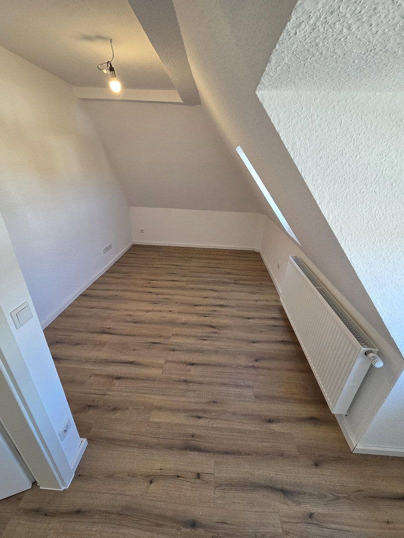Prenájom domu 93 m², pozemek 327 m², Rheine, Severné Porýnie - Westfálsko Prenájom domu 93 m², pozemek 327 m², Rheine, Severné Porýnie - Westfálsko
