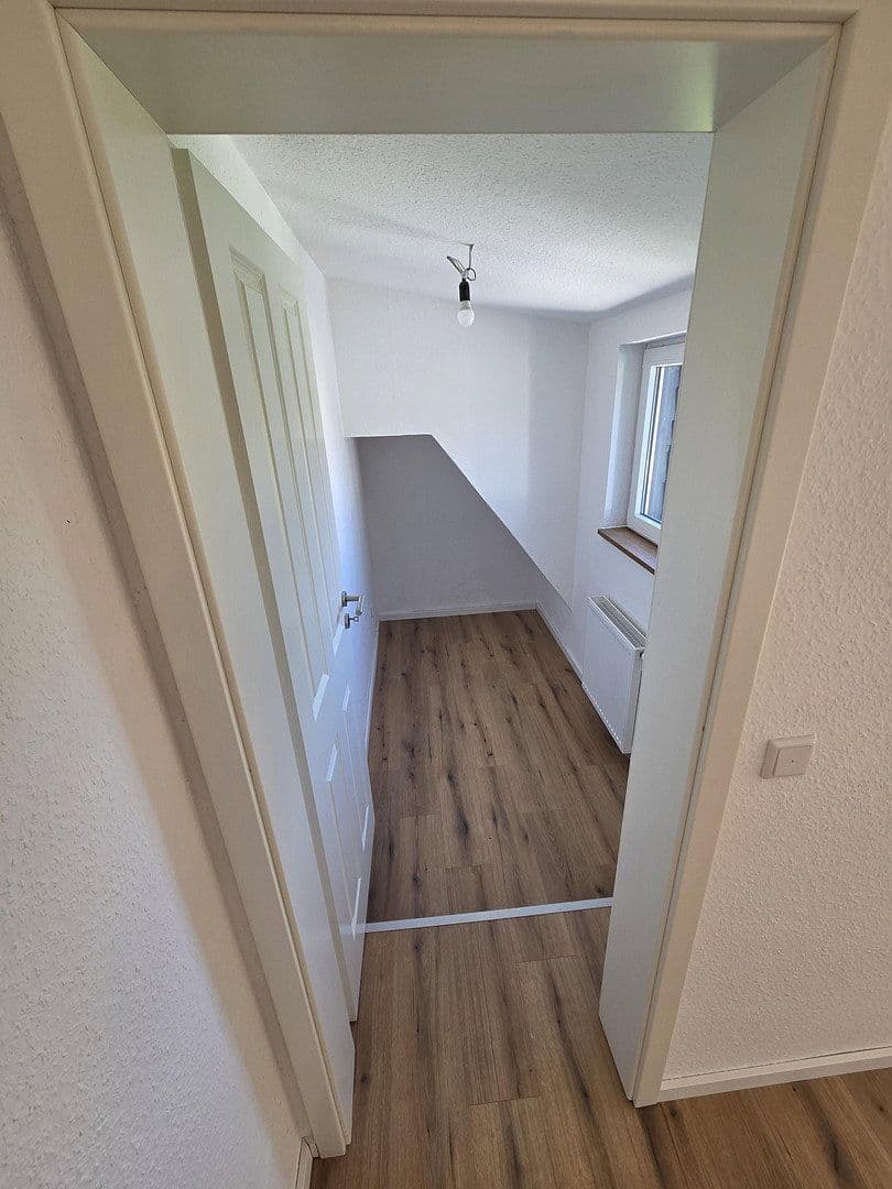 Prenájom domu 93 m², pozemek 327 m², Rheine, Severné Porýnie - Westfálsko Prenájom domu 93 m², pozemek 327 m², Rheine, Severné Porýnie - Westfálsko