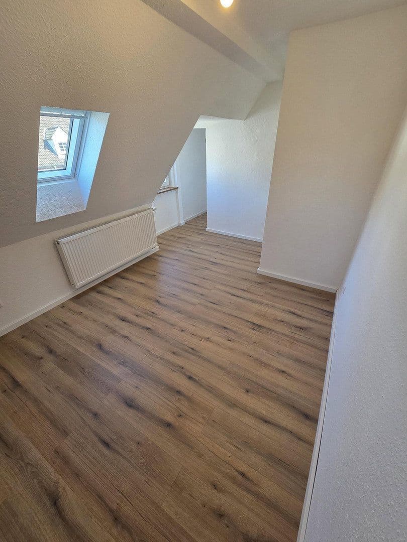 Prenájom domu 93 m², pozemek 327 m², Rheine, Severné Porýnie - Westfálsko Prenájom domu 93 m², pozemek 327 m², Rheine, Severné Porýnie - Westfálsko