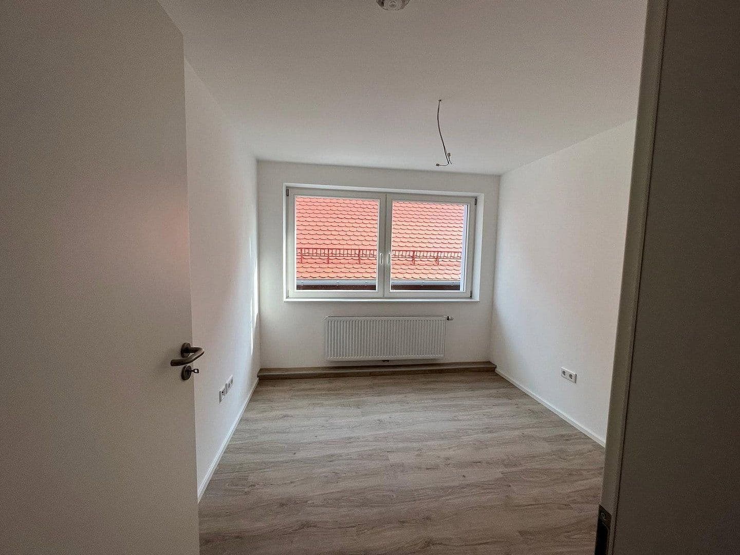 Prenájom bytu 5-izbový 120 m², Galgengasse 1-3, Rothenburg ob der Tauber, Bavorsko Prenájom bytu 5-izbový 120 m², Galgengasse 1-3, Rothenburg ob der Tauber, Bavorsko