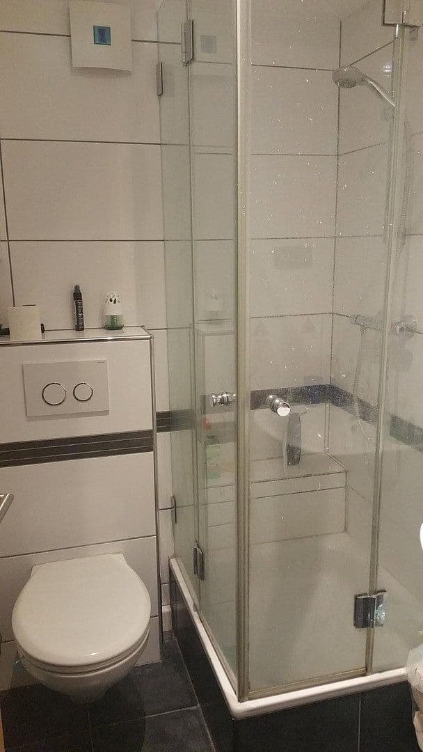 Prenájom bytu 2-izbový 63 m², Essen-Rüttenscheid, Severné Porýnie - Westfálsko Prenájom bytu 2-izbový 63 m², Essen-Rüttenscheid, Severné Porýnie - Westfálsko